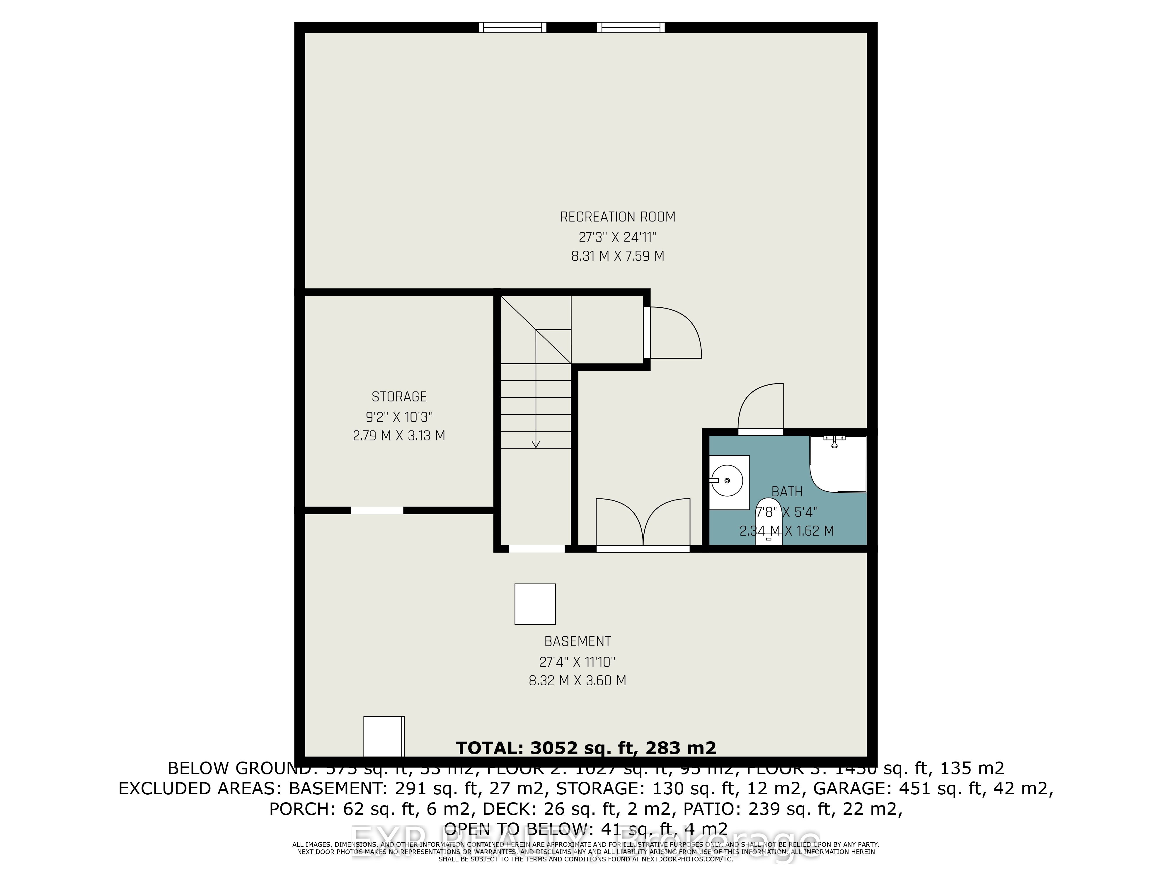 107 Rallidale Street, Blossom Park - Airport and Area 2605 - Blossom Park/Kemp Park/Findlay Creek