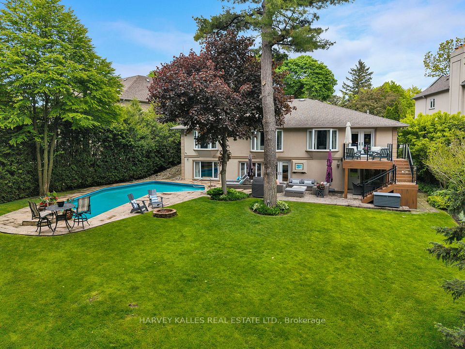 53 Twyford