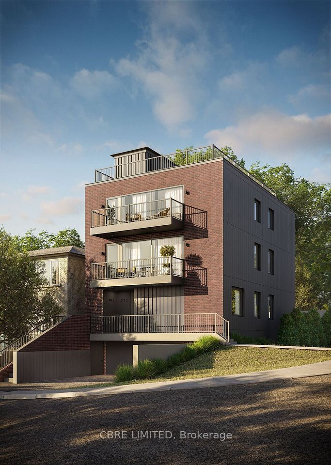 574 Davenport