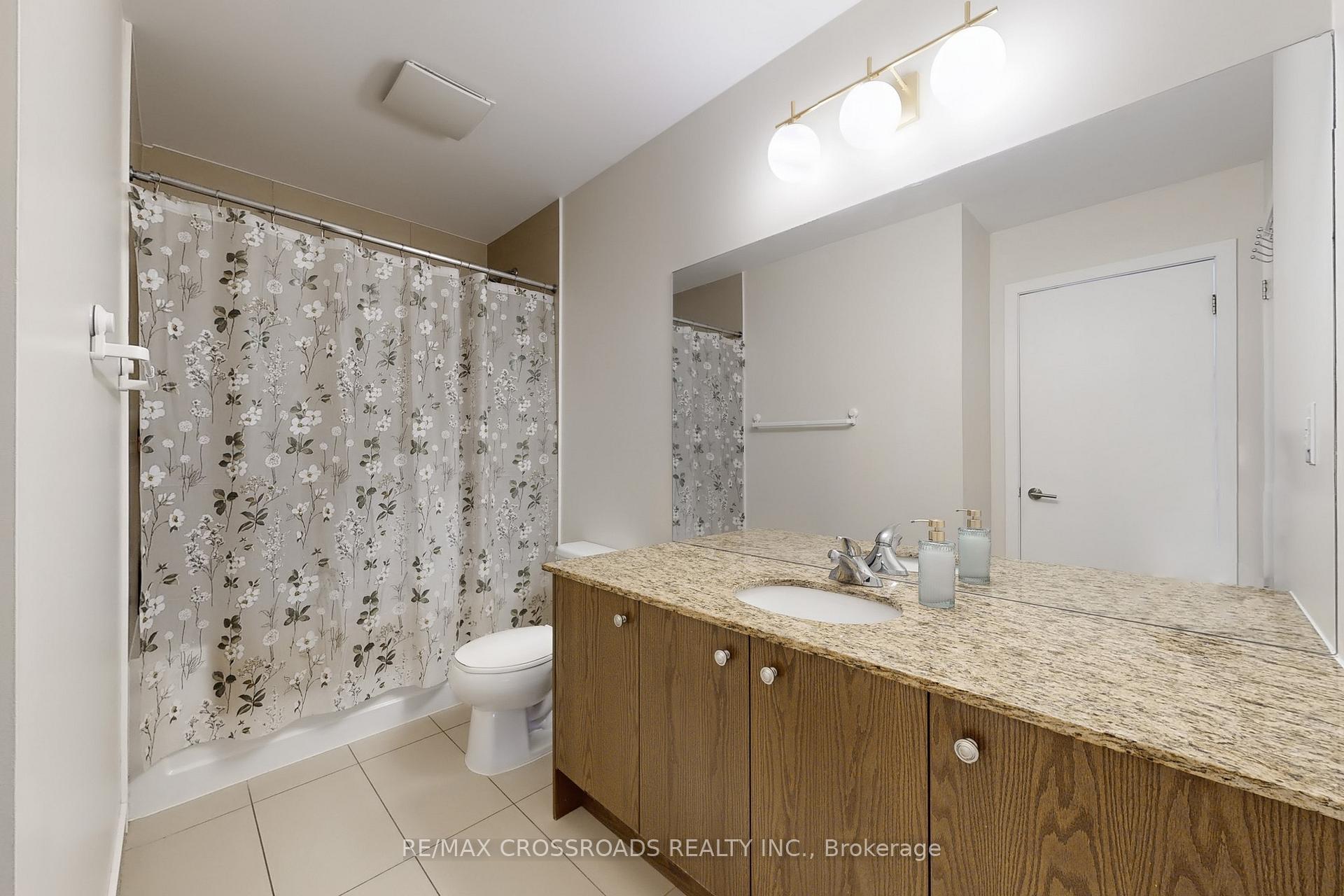 1 Bedroom Condo at 5101 Dundas, Toronto For sale
