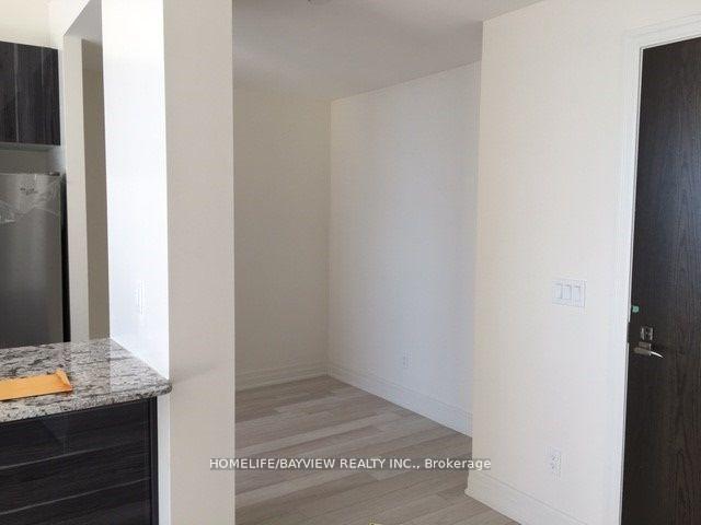 2 Bedrooms Condo at 2900 highway 7, Vaughan For sale