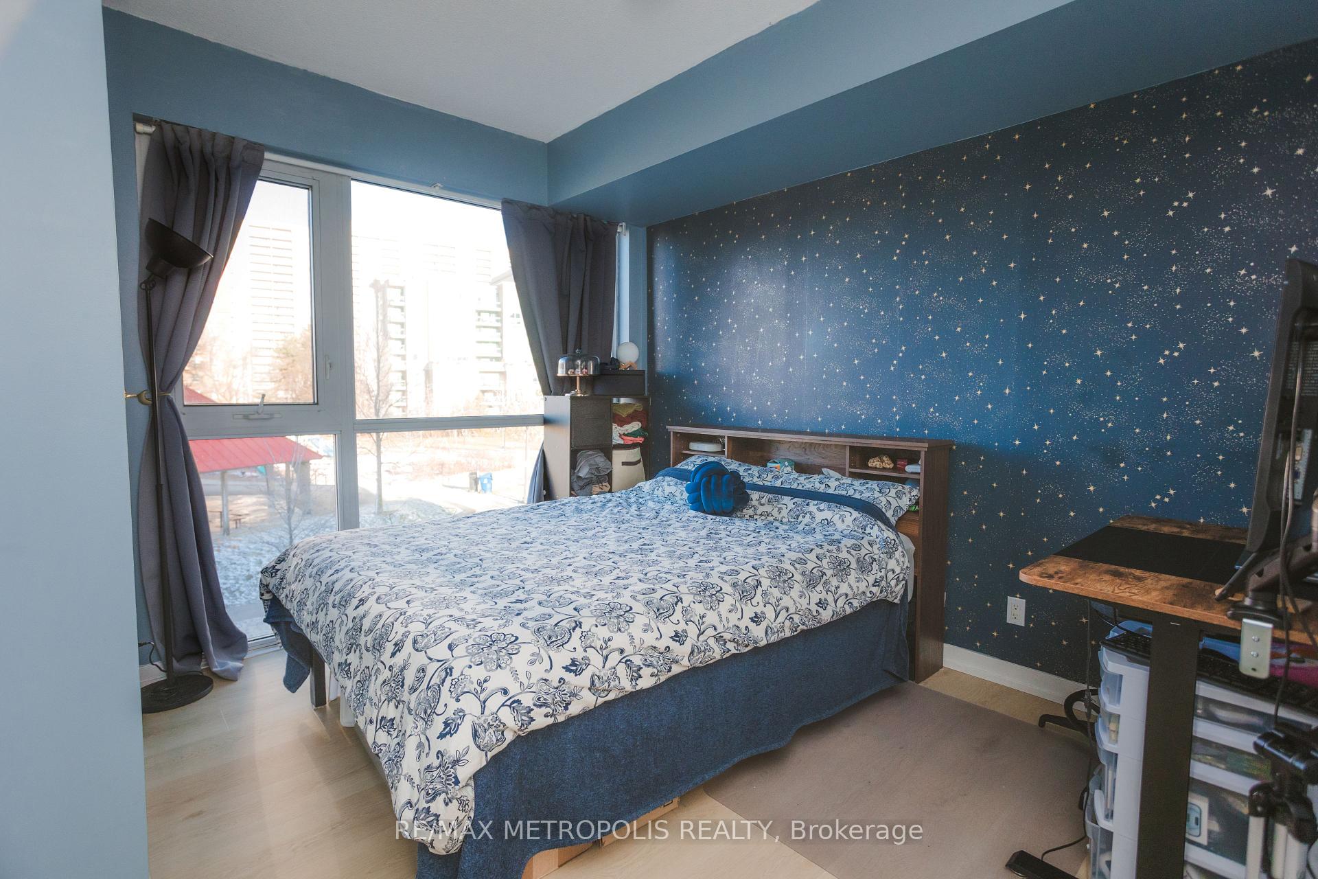 1 Bedroom Condo at 5101 Dundas,  Toronto For sale