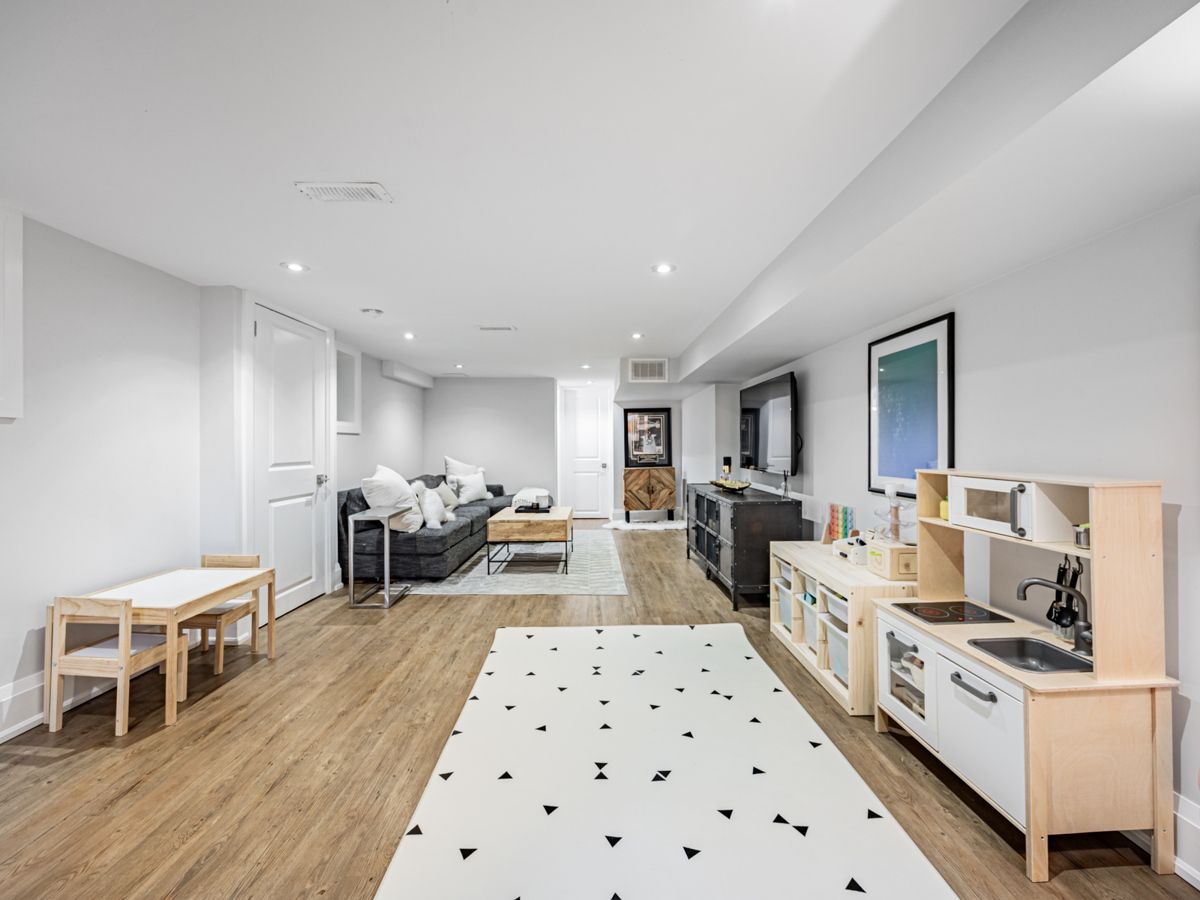 59 Ashburnham Road