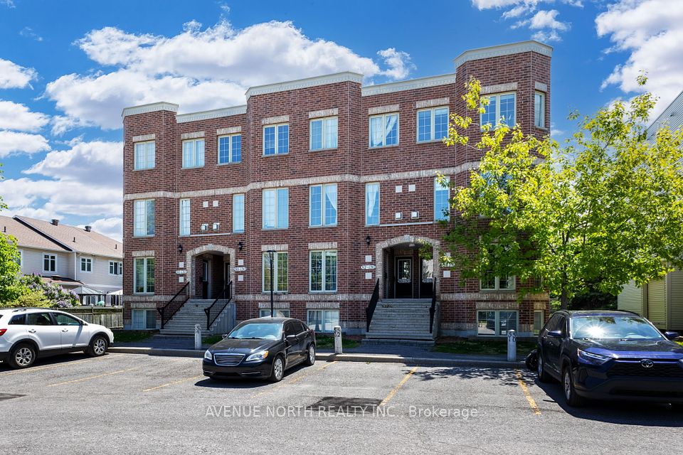 130 Berrigan Drive