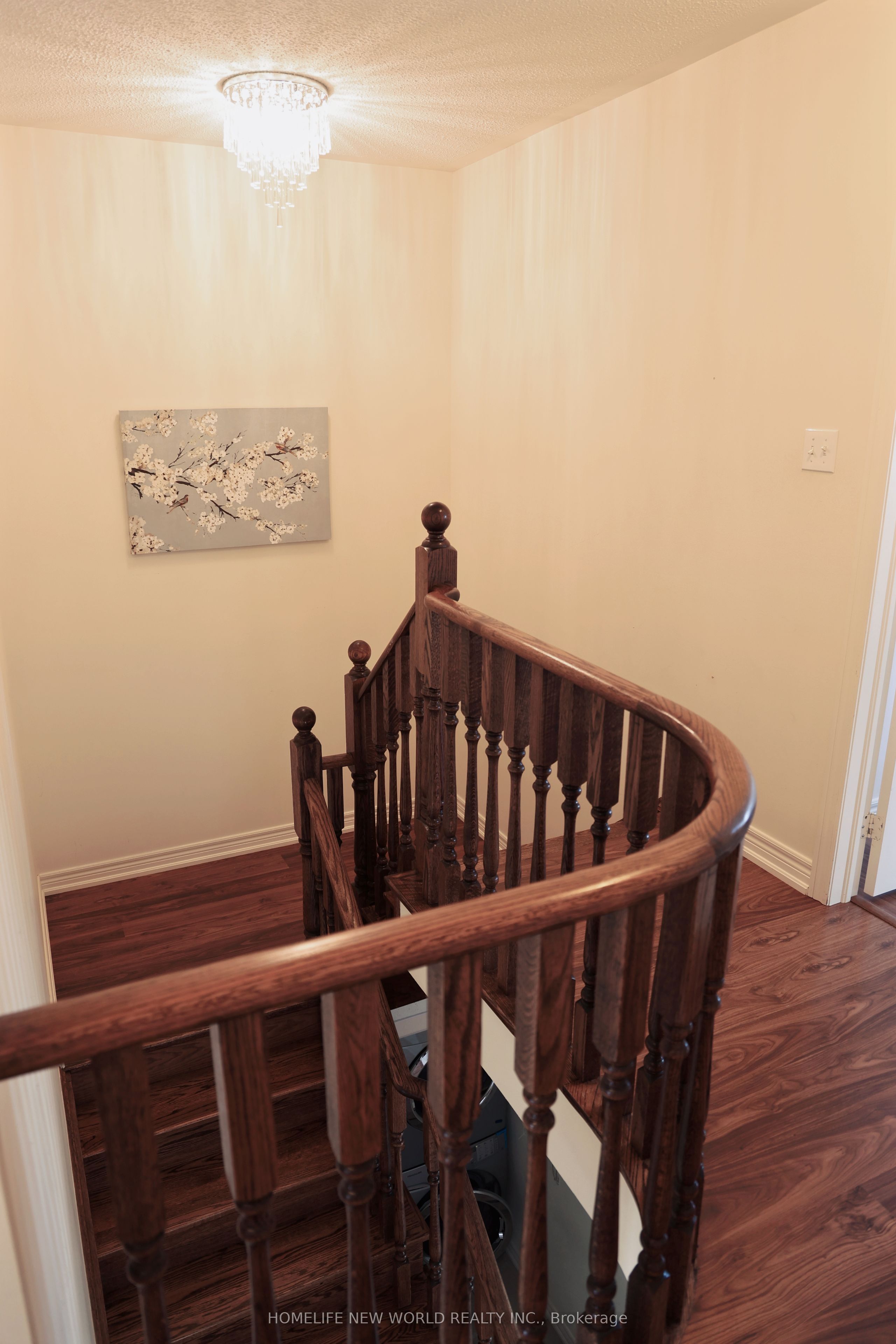 55 Frederick Stamm Crescent