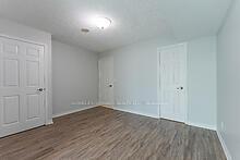 1 Bedroom Condo at 19 Grand Trunk, Toronto For sale