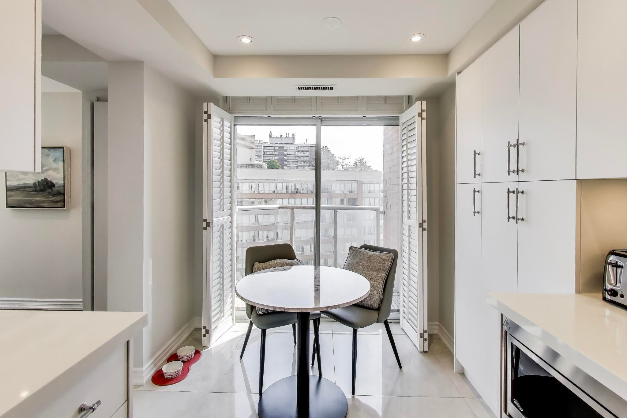 265 Ridley Boulevard 803