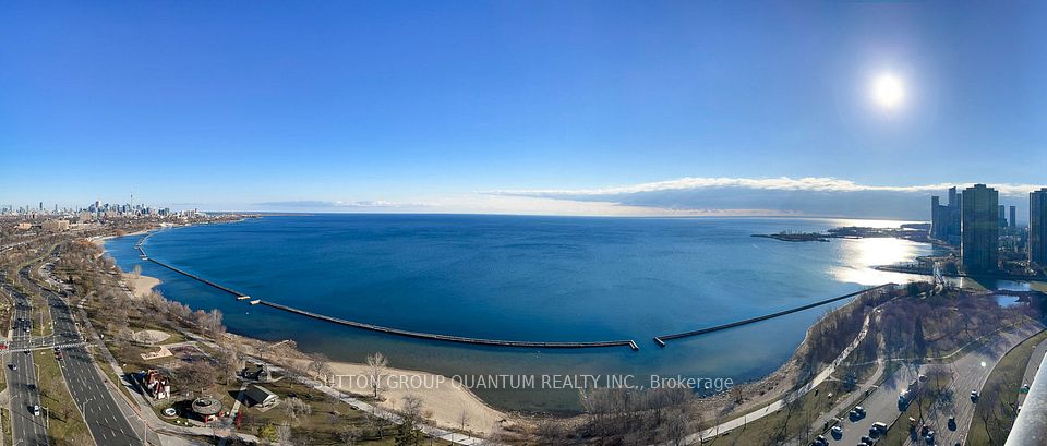 1926 Lake Shore