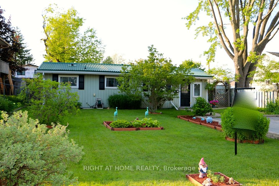 24 Brennan Avenue