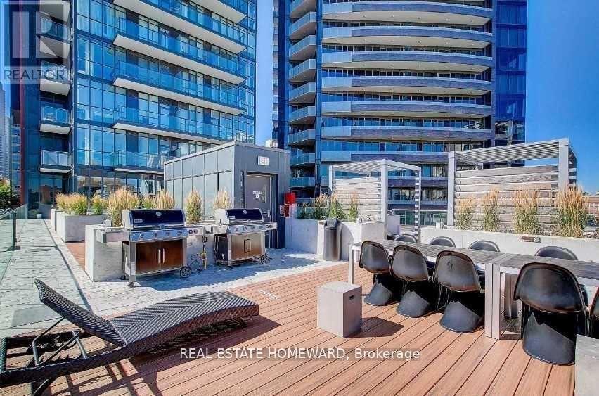 Condo at 32 Davenport, Toronto For sale