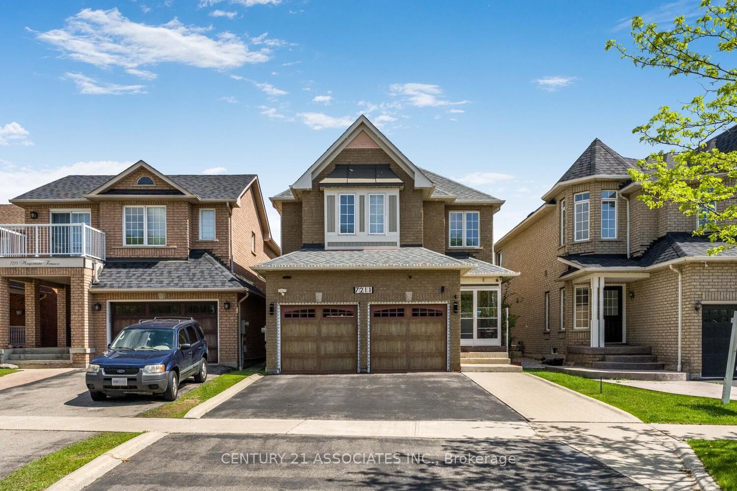 Property Photos