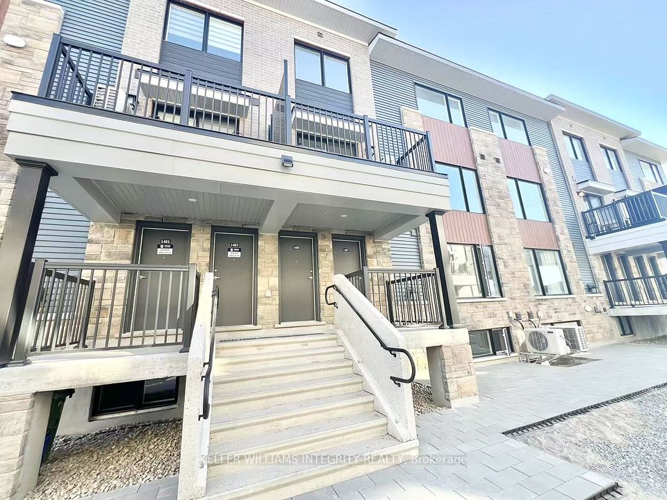 1407 Creekway