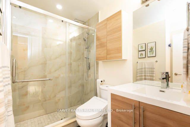 205 Manning Avenue 306