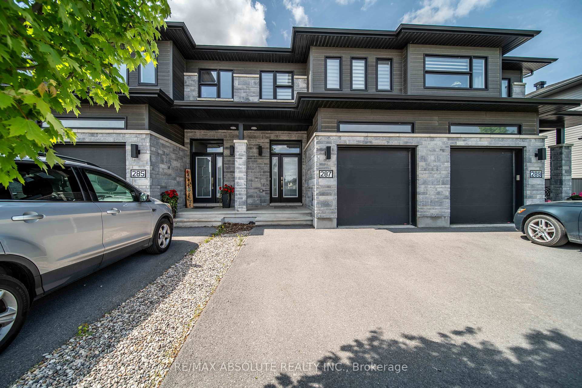 Property Photos