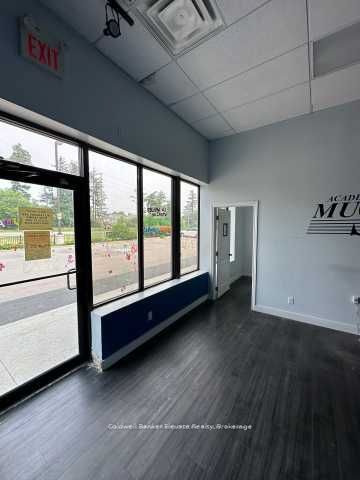 400 Guelph Street, #1