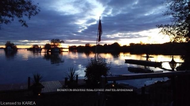 13 STURTIVANS Lane, Leeds & the Thousand Islands, ON K7G 2V4