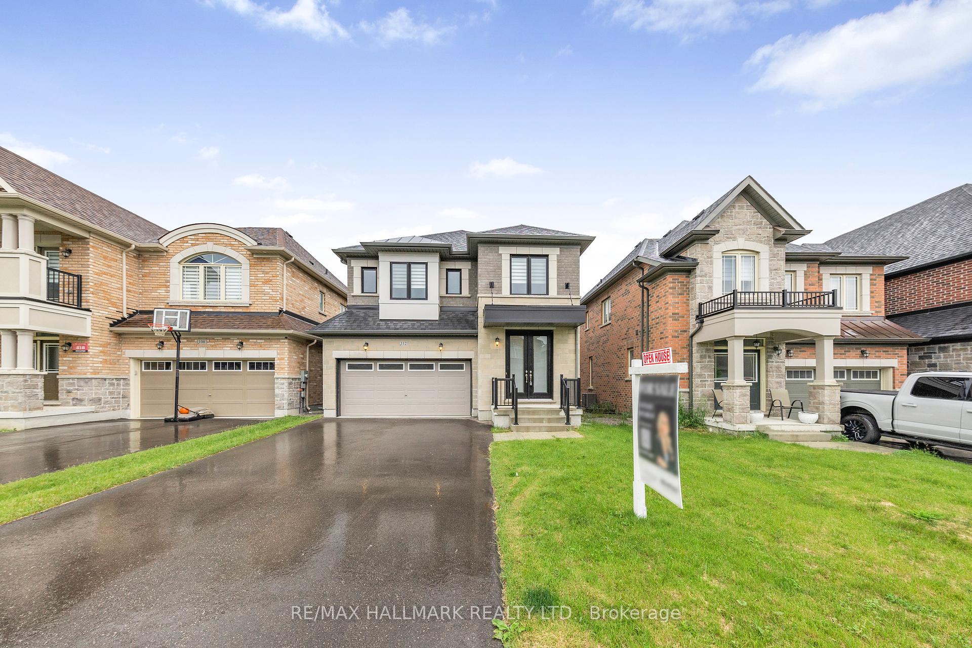 Property Photos