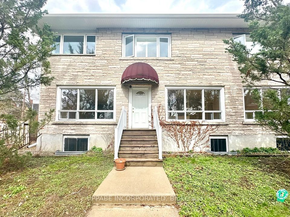 225 Cobourg