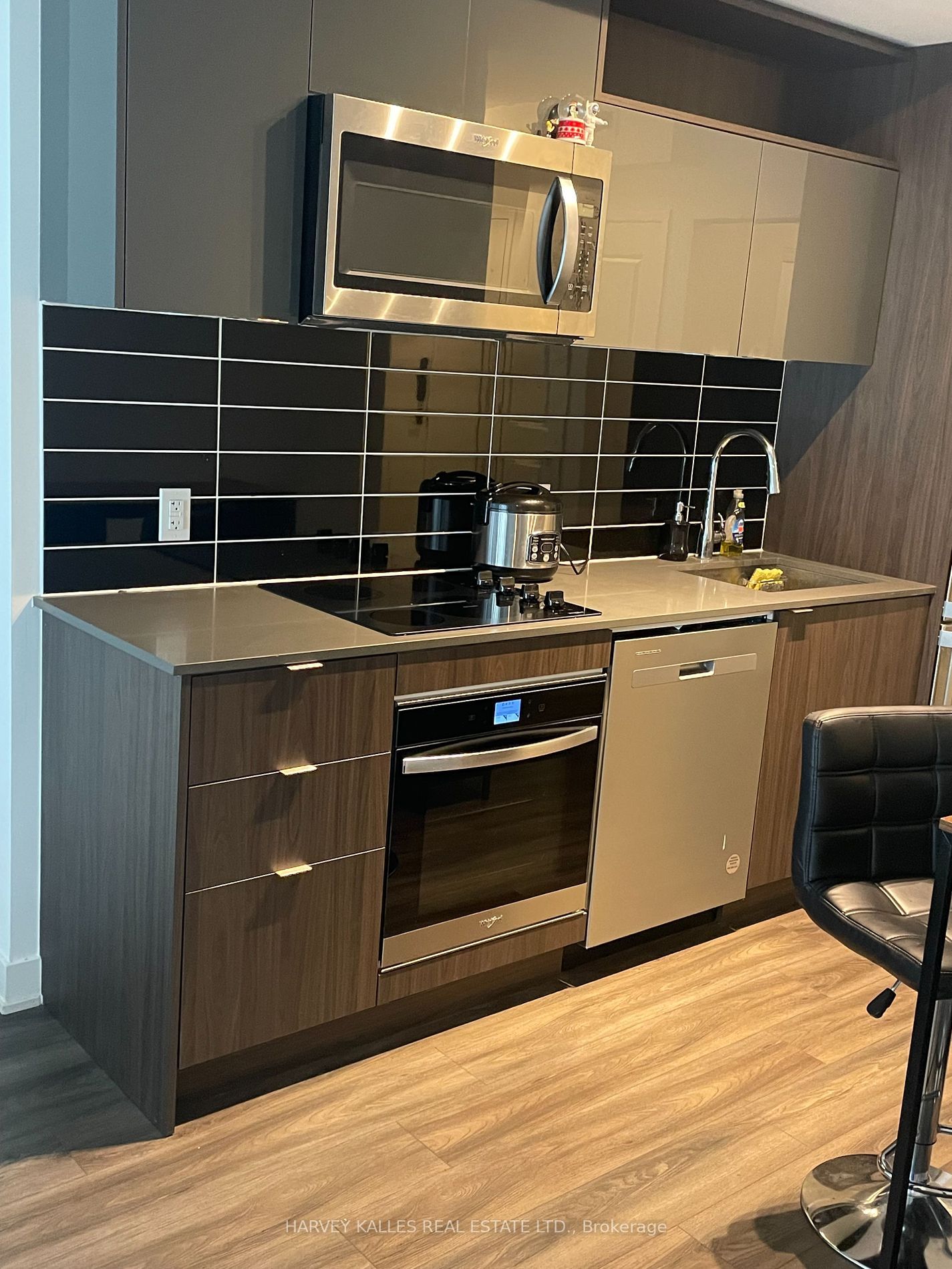 100 Dalhousie Street 3511
