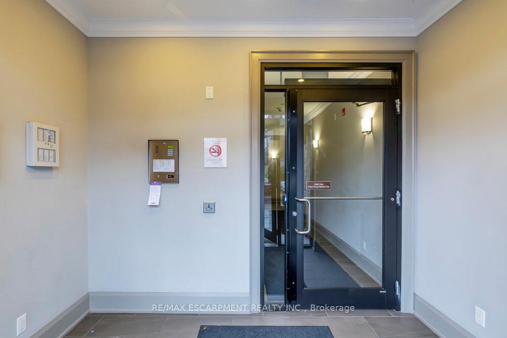Photo of #102 - 208 BOLD Street, Hamilton, ON L8P 1V6