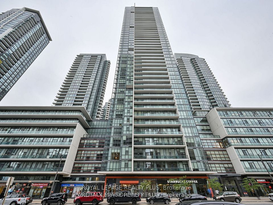 4070 Confederation Parkway
