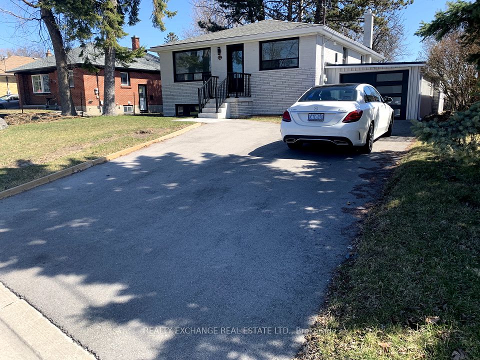 89 Thornton