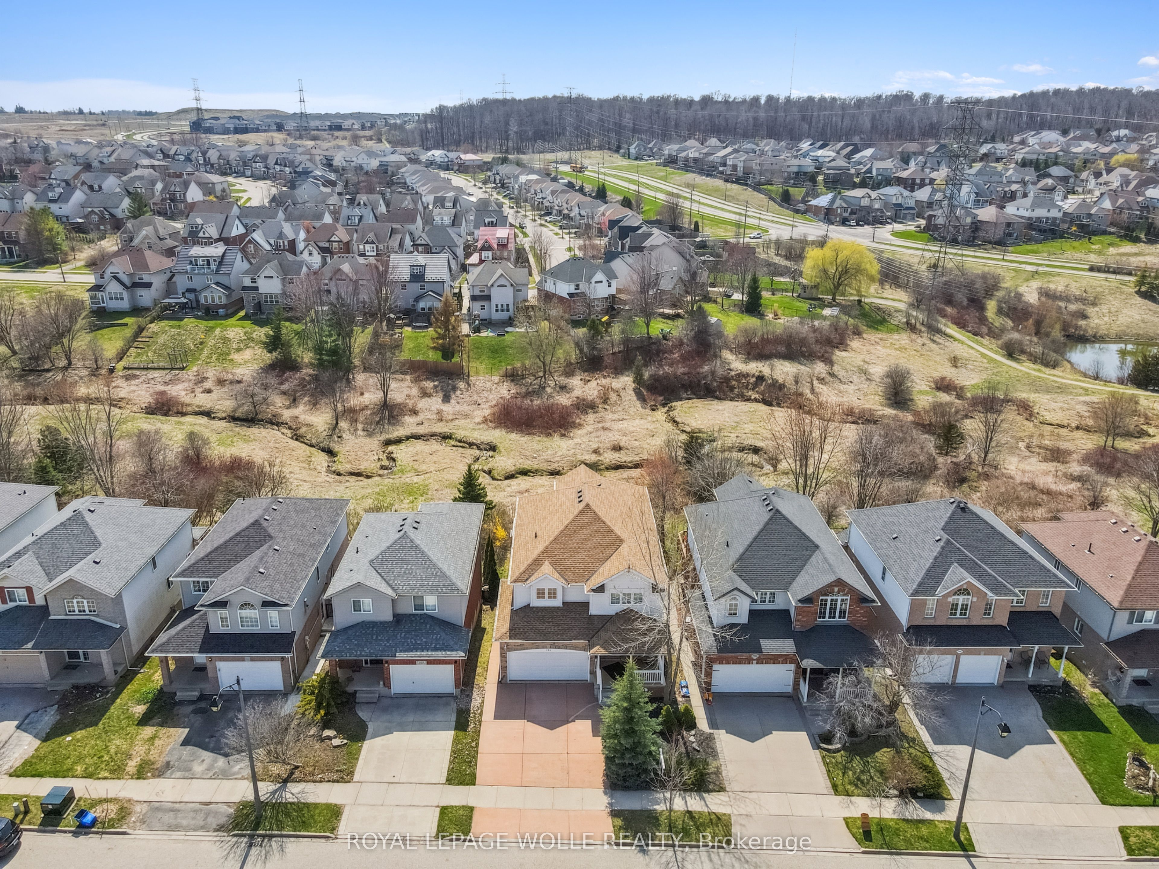 704 Brandenburg Boulevard