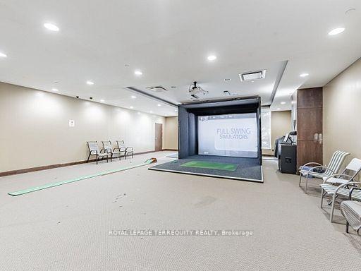 3 Bedrooms Condo at 15 Northtown, Toronto For sale