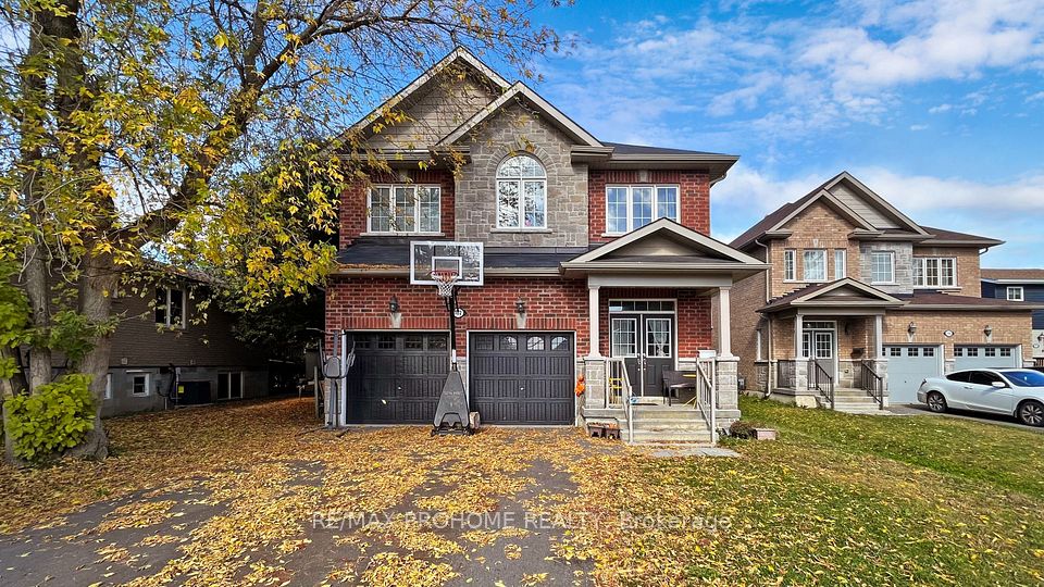 102 Riveredge