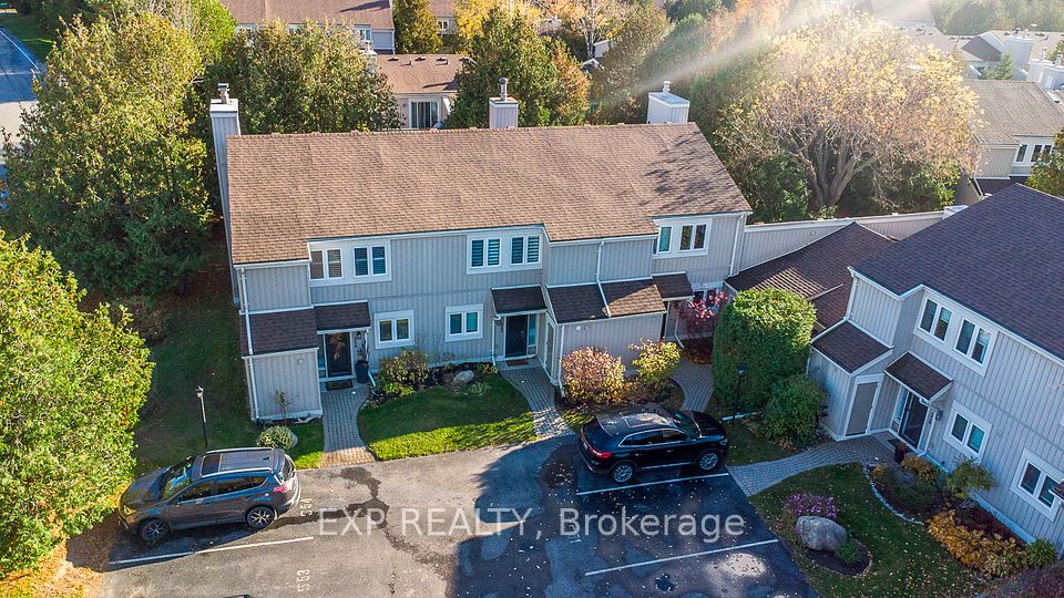 554 Oxbow