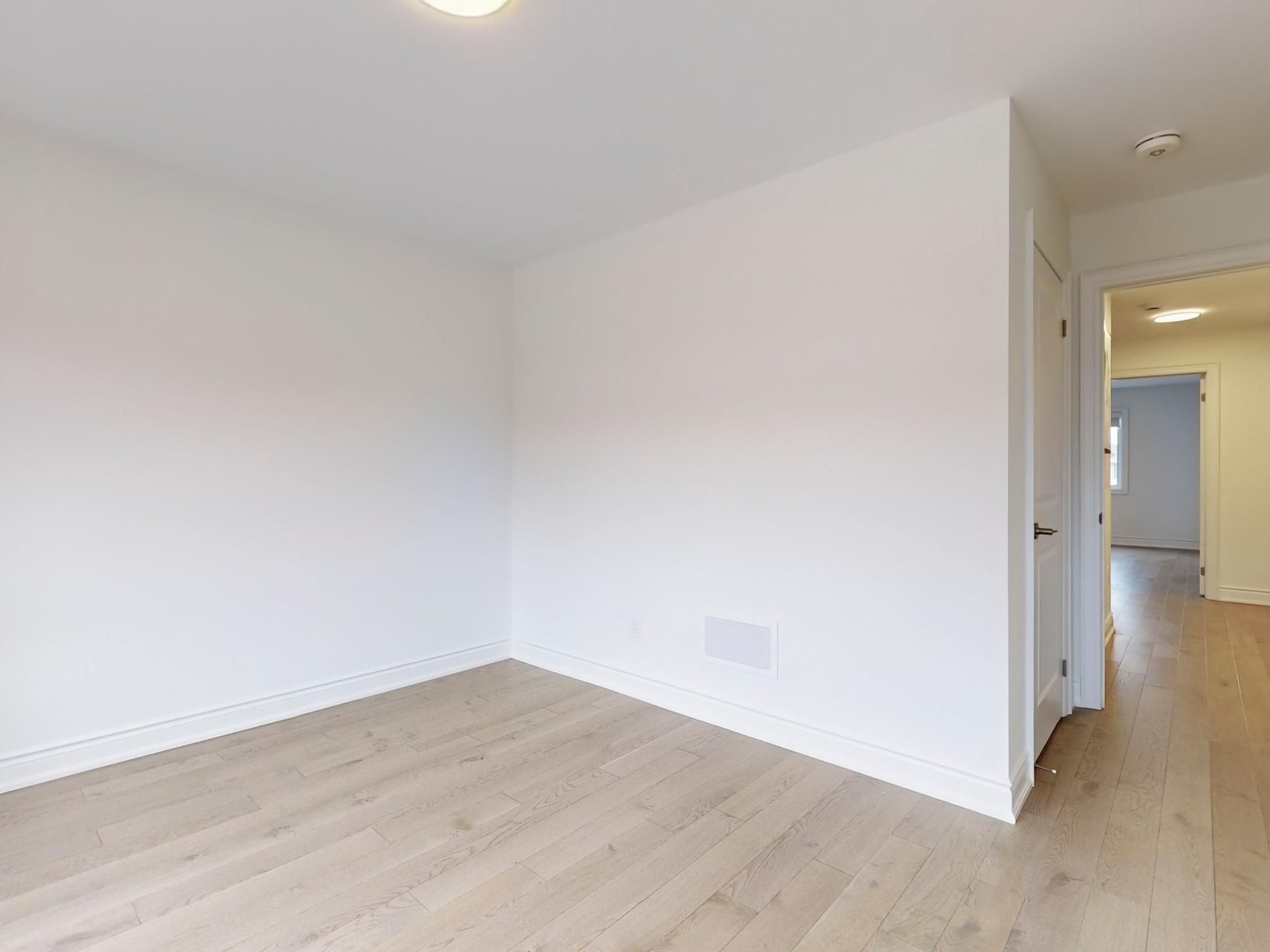 41 Culbert Road