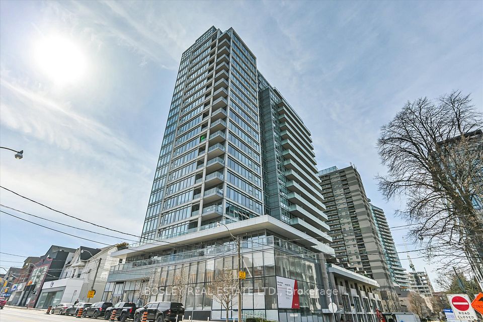 170 Avenue