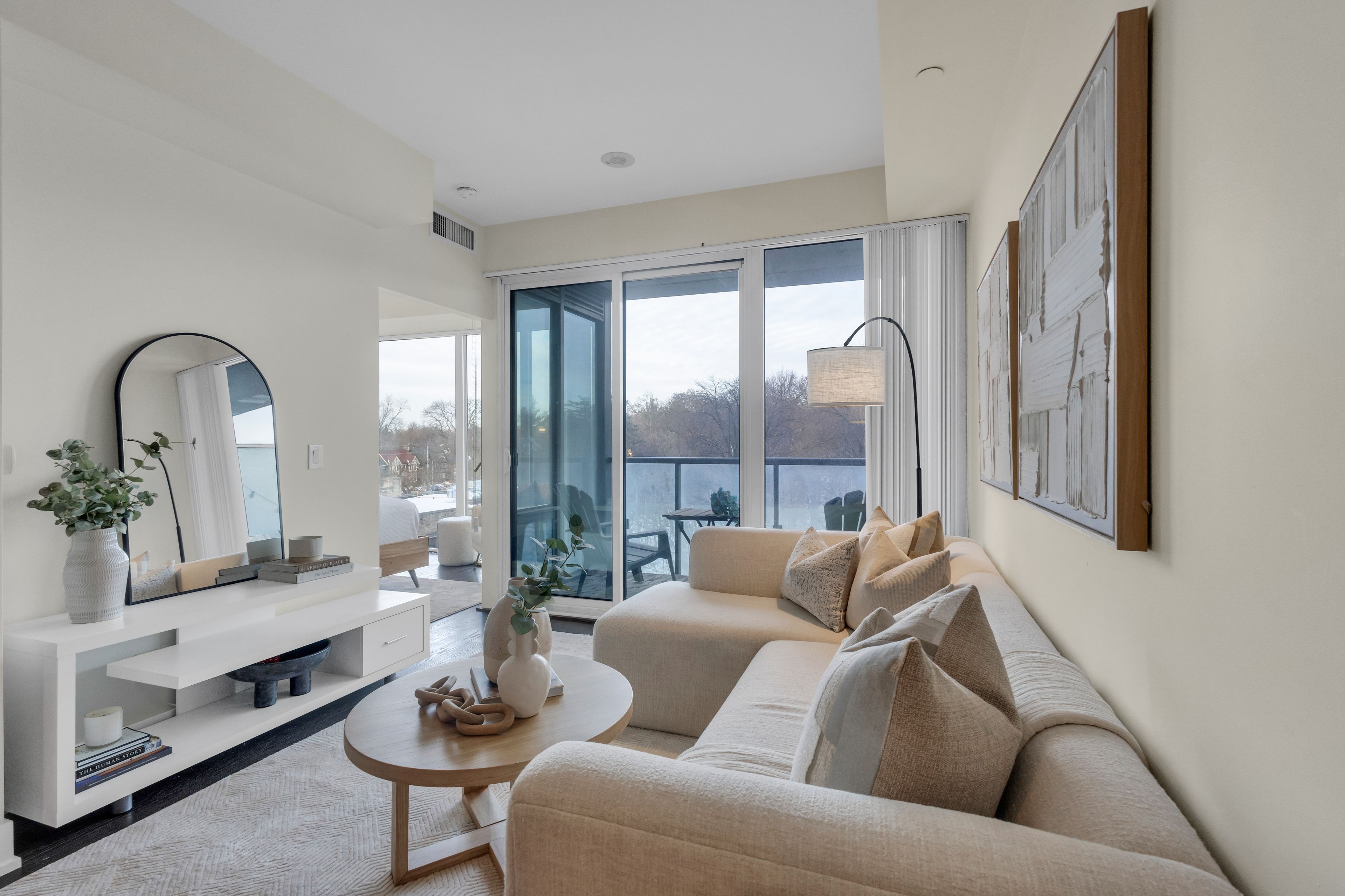3018 Yonge Street 408