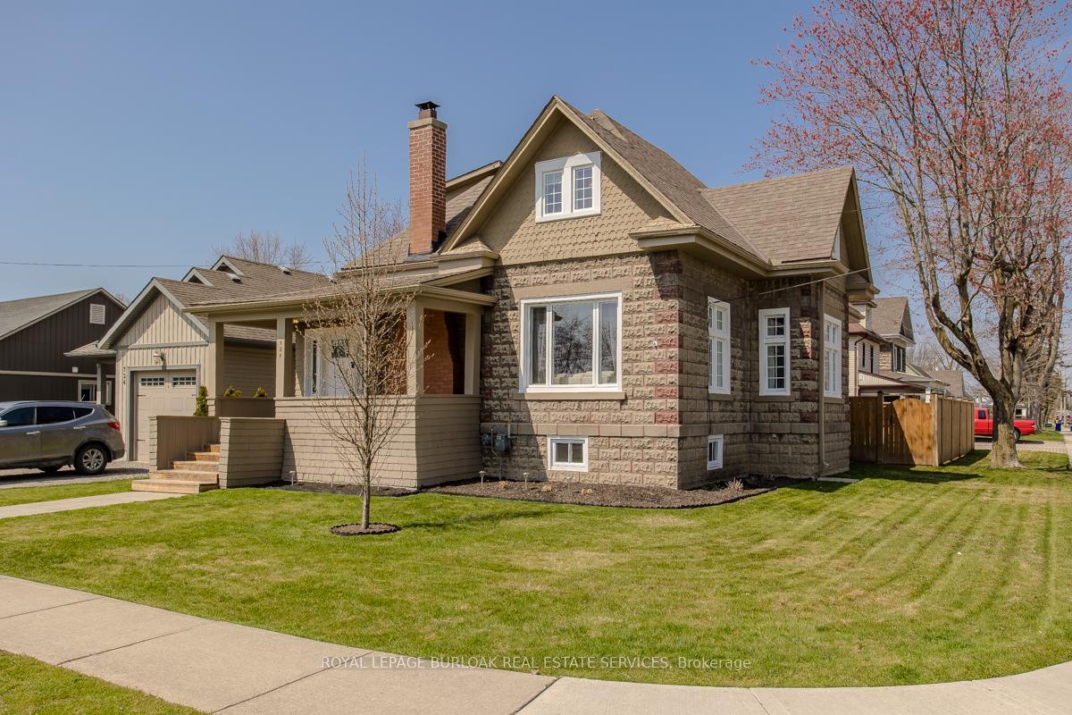 Property Photos