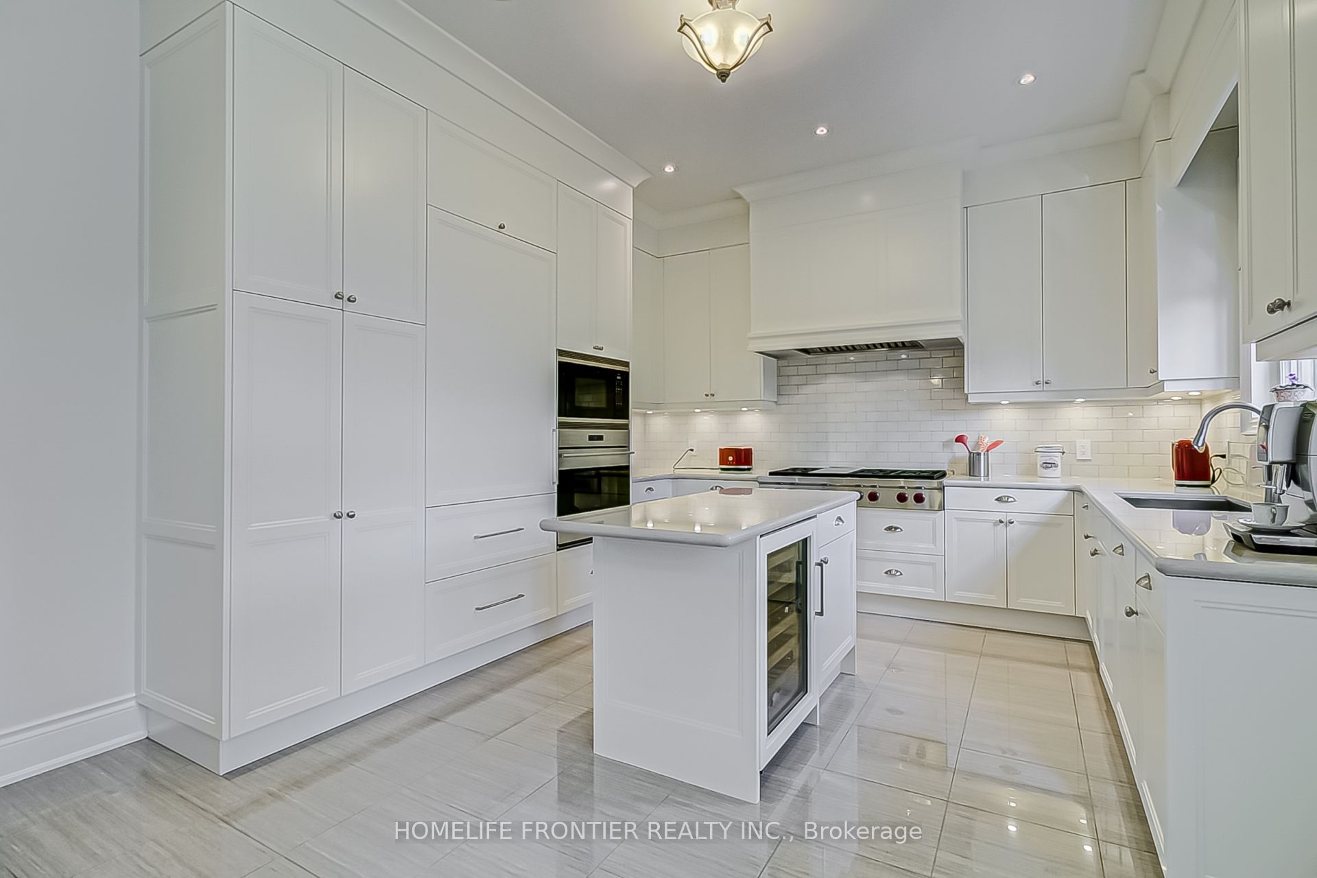 141 Annsleywood Court