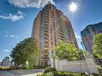 5229 Dundas Street