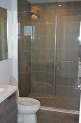57 St Joseph Street, #2807