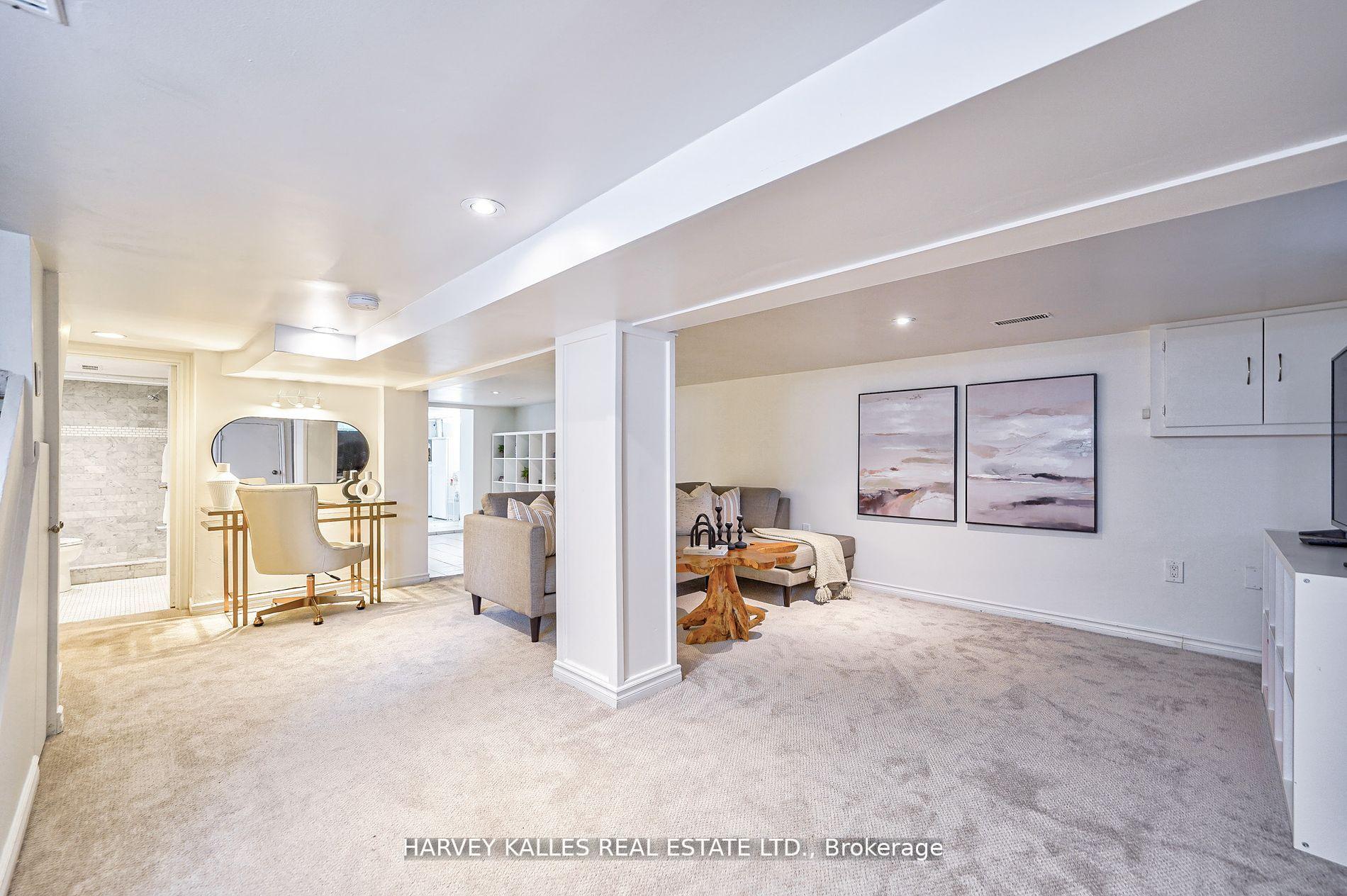 106 Gloucester Grove