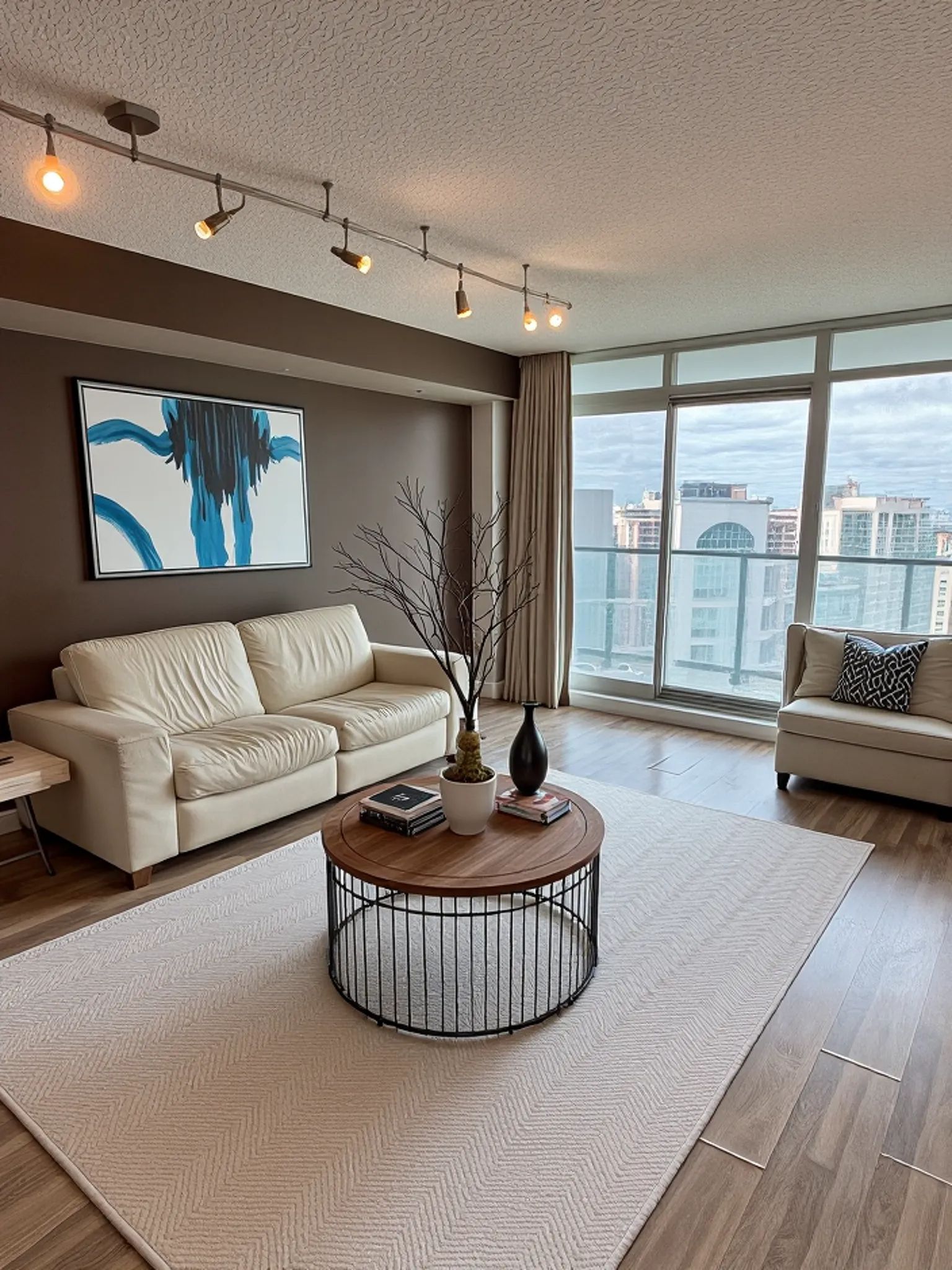 5500 Yonge Street 2409