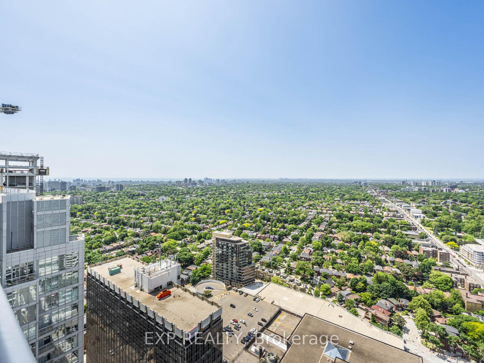 2 Bedrooms Condo at 2191 Yonge, Toronto For sale
