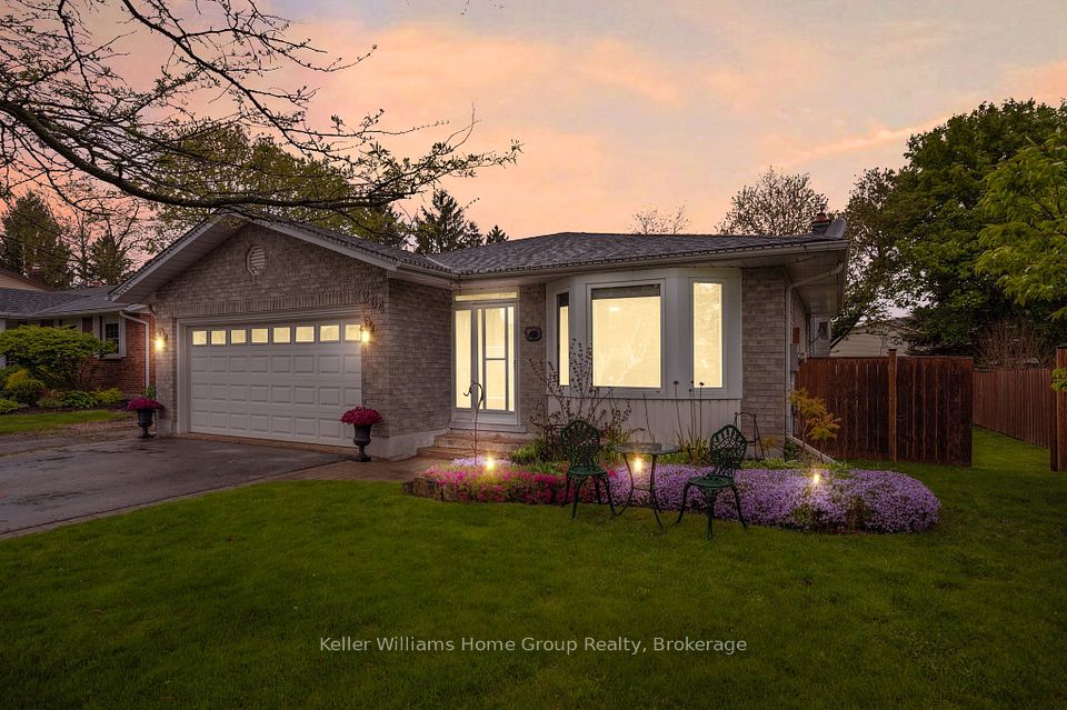 204 Christie