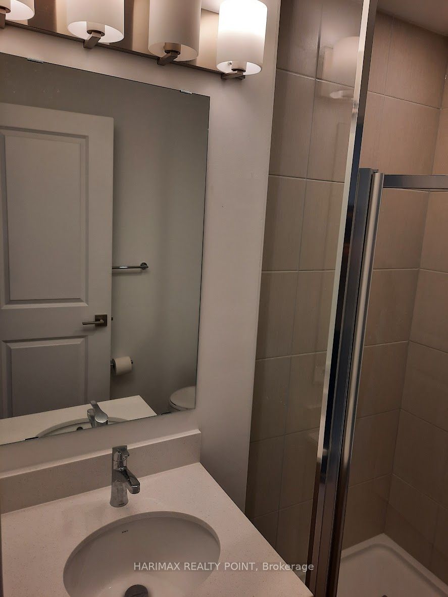 4015 Hickory Drive, #8
