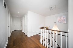 66 Carl Crescent