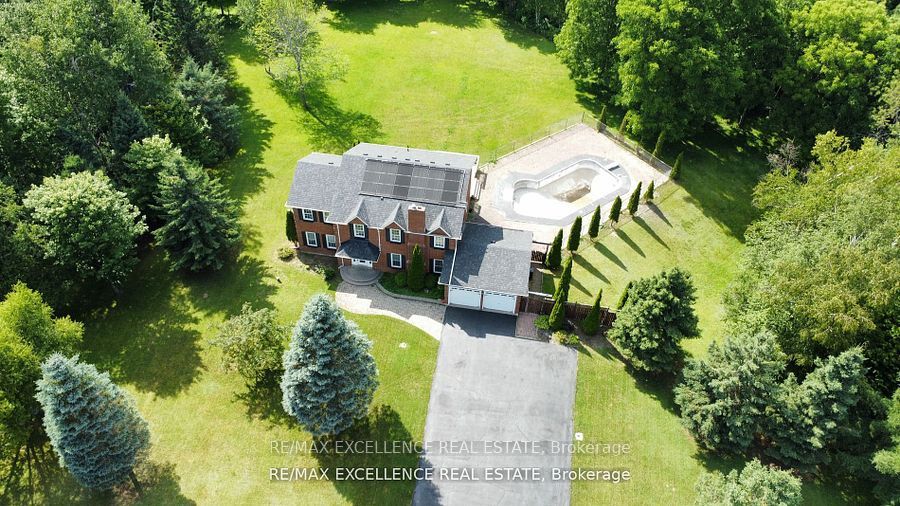 956 Sobeski Avenue, Woodstock, ON N4T 0N8