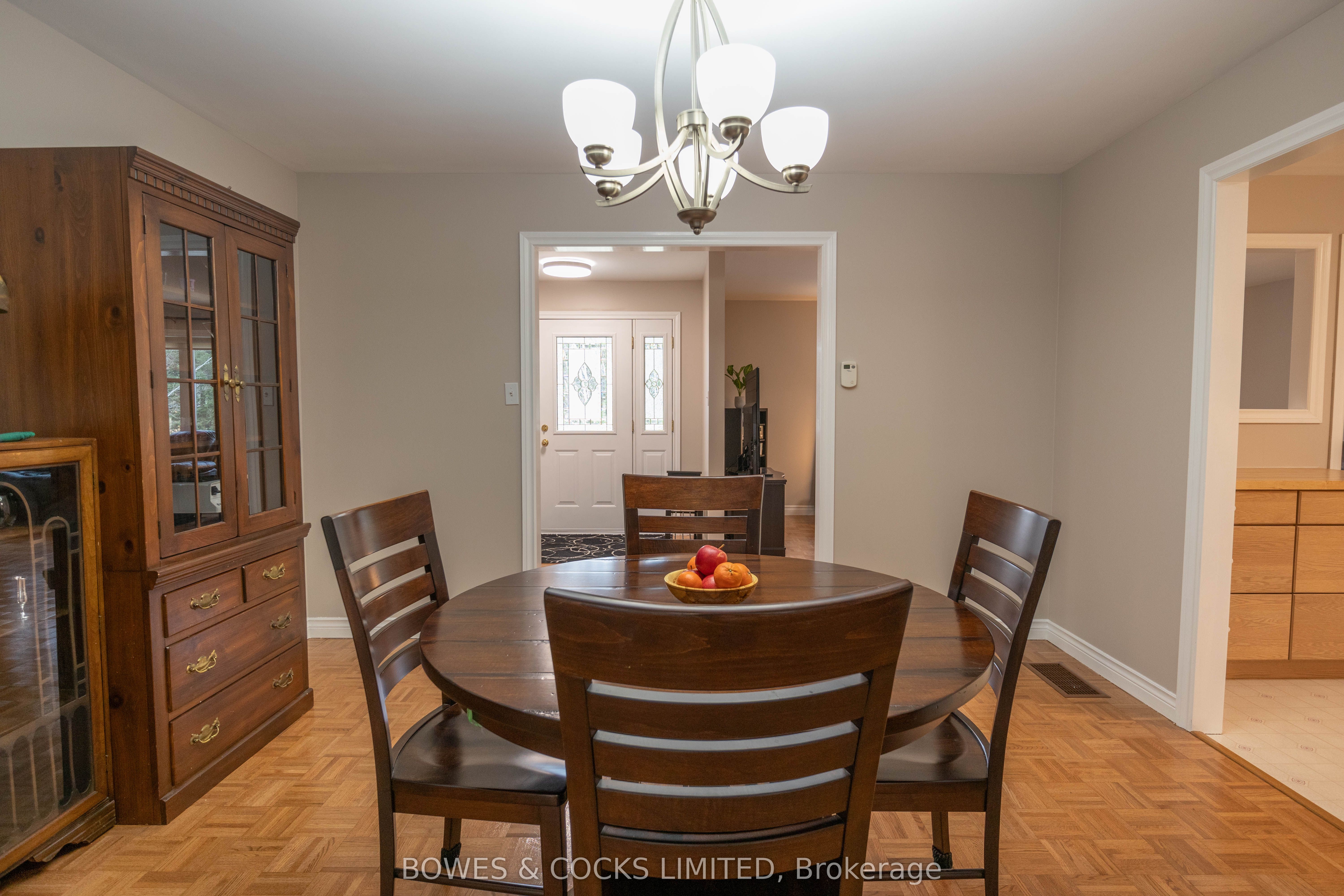 88 Simeon Crescent, North Kawartha, ON K0L 1A0