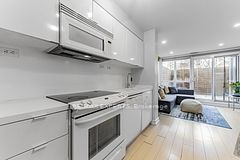 10 Capreol Court 226