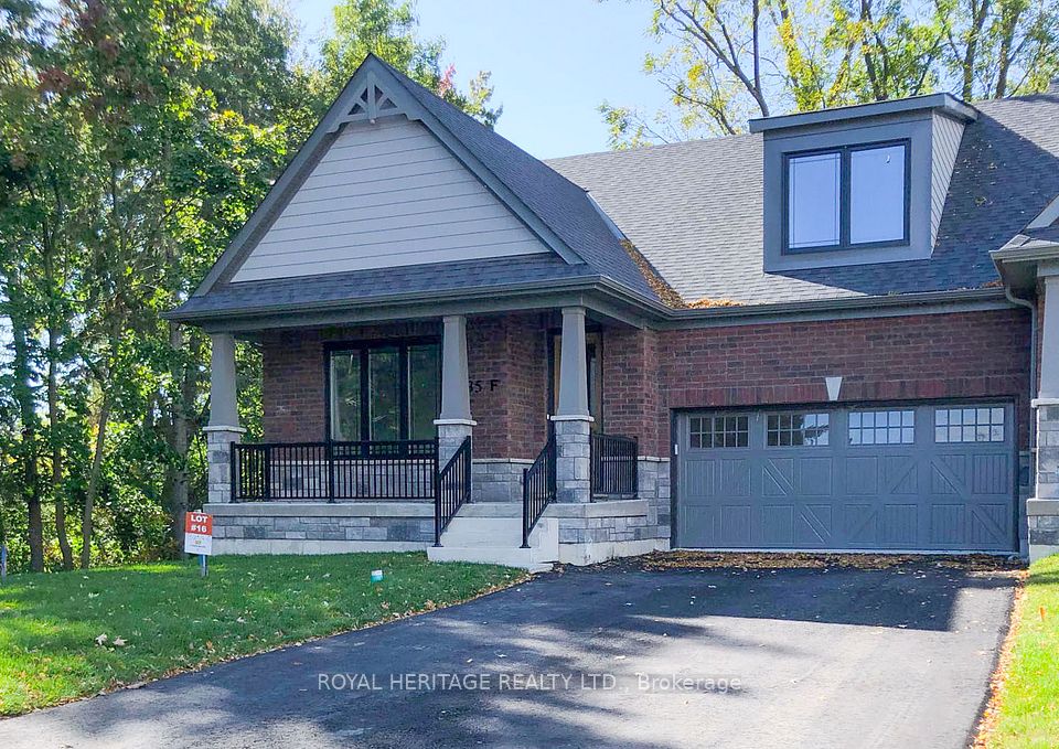 435 F Orchard
