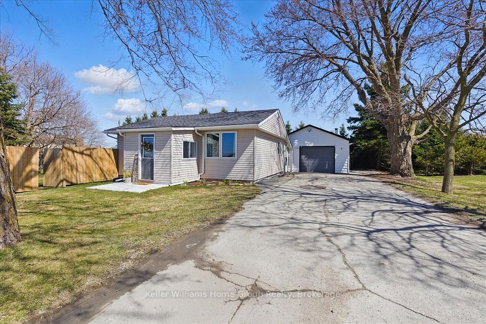 7637 Wellington 7