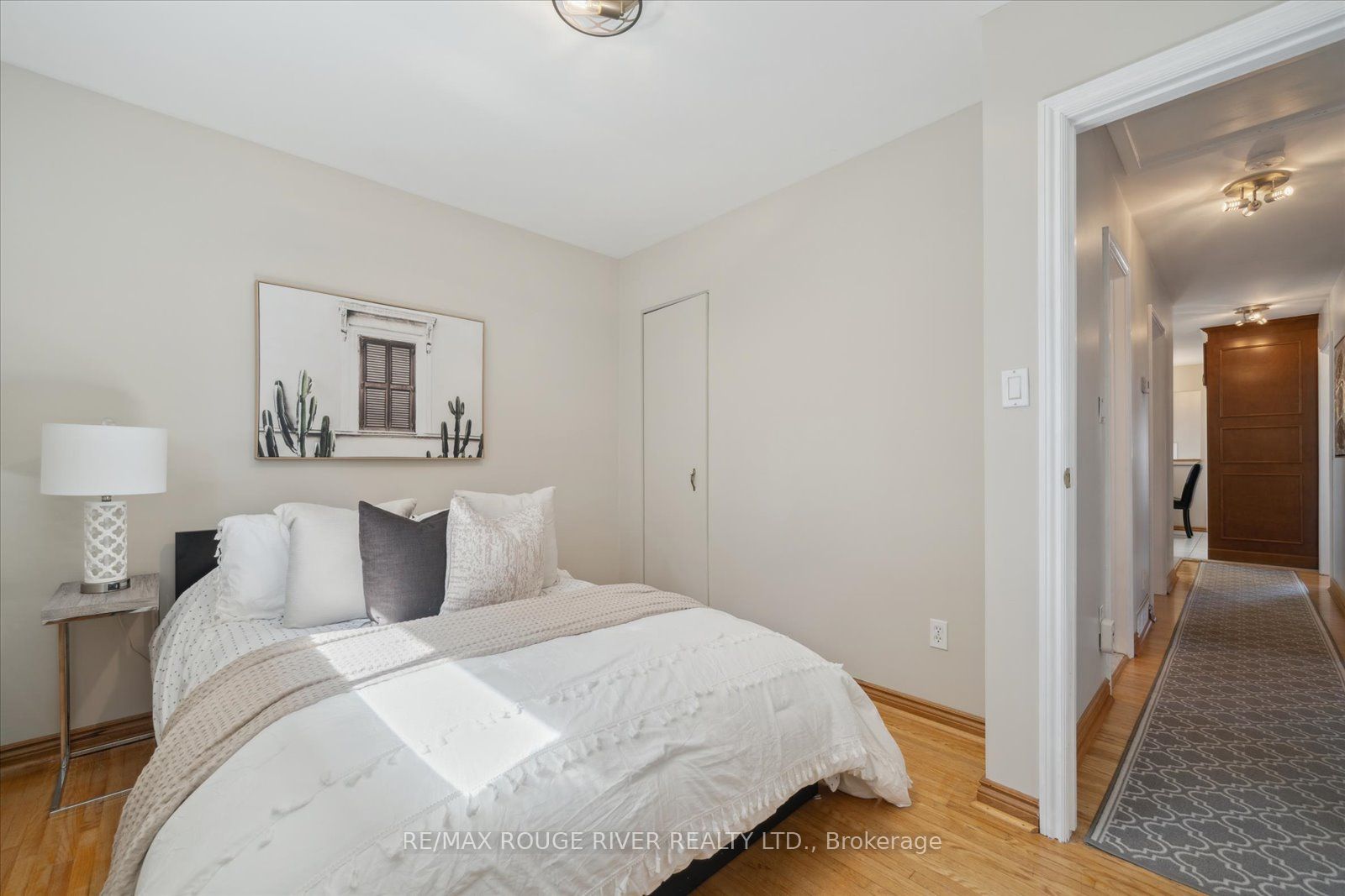 270 Labrador Drive