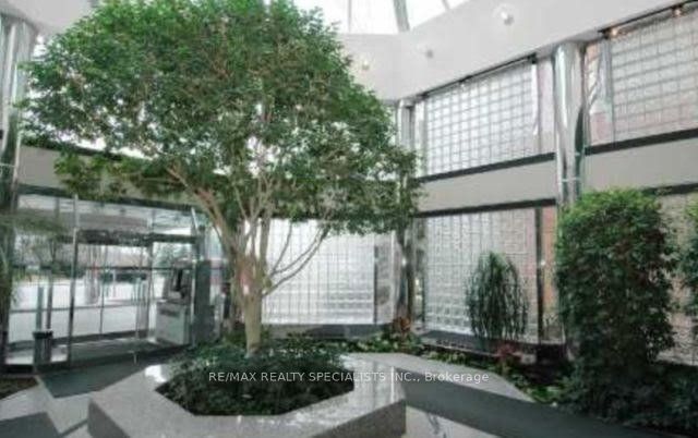 335 Webb Drive
